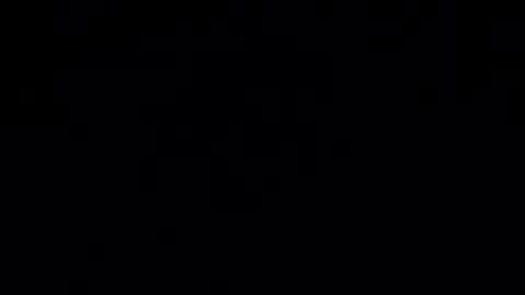 Snapshot of callme38315 chatting on 10/06/25, 02:20 callme38315 online show from 10/06/25, 02:20