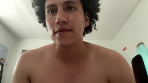 Snapshot of callme38315 chatting on 10/09/25, 05:22 callme38315 online show from 10/09/25, 05:22