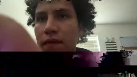 Snapshot of callme38315 chatting on 10/11/25, 03:21 callme38315 online show from 10/11/25, 03:21