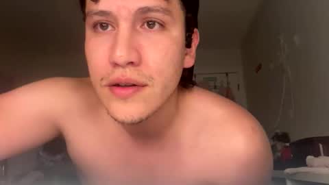 Snapshot of callme38315 chatting on 11/14/25, 12:09 callme38315 online show from 11/14/25, 12:09