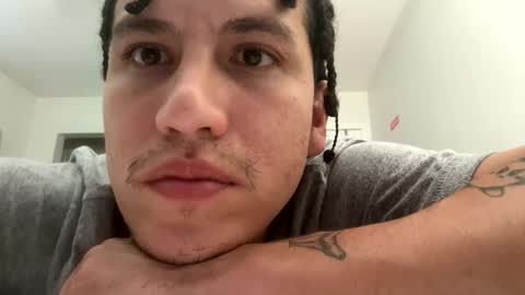 Snapshot of callme38315 chatting on 11/20/25, 02:28 callme38315 online show from 11/20/25, 02:28