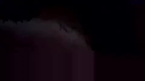 Snapshot of callme38315 chatting on 01/12/26, 12:10 callme38315 online show from 01/12/26, 12:10