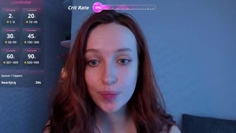 Alexa online show from 02/20/26, 06:26