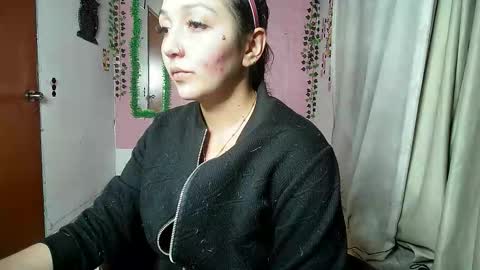 paula online show from 12/23/25, 04:21