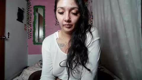 paula online show from 01/08/26, 11:40