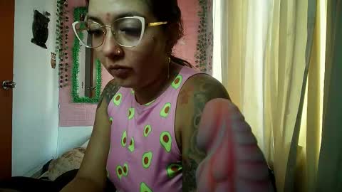 paula online show from 02/20/26, 06:52