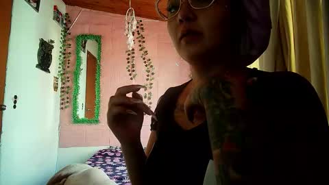 paula online show from 03/14/26, 09:42