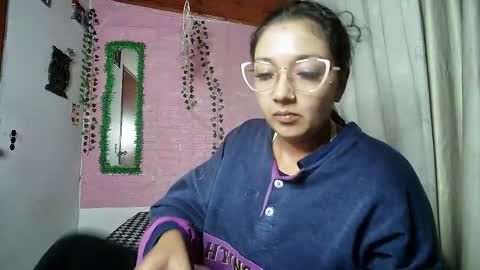paula online show from 05/15/26, 11:23