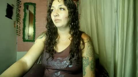 paula online show from 05/24/26, 11:10