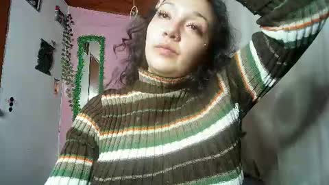 paula online show from 07/02/26, 05:24