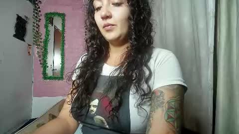 paula online show from 07/04/26, 01:23