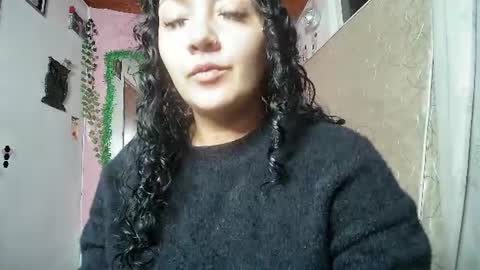 paula online show from 07/06/26, 01:13