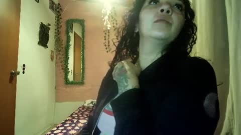 paula online show from 07/11/26, 11:39