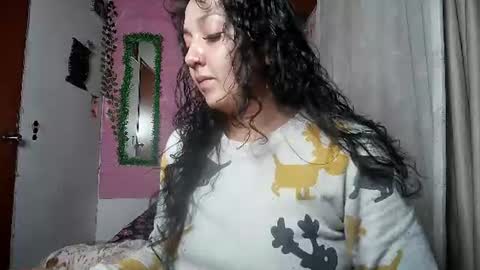paula online show from 07/15/26, 01:55
