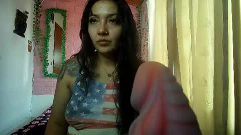 paula online show from 07/18/26, 06:56
