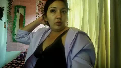 paula online show from 07/20/26, 07:49