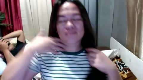 Althea online show from 07/02/26, 04:35