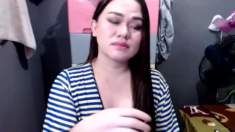 Althea online show from 08/02/26, 05:11
