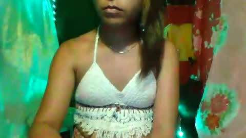 callme meya in asia online show from 04/13/26, 11:48