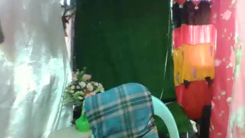 callme meya in asia online show from 04/21/26, 03:57