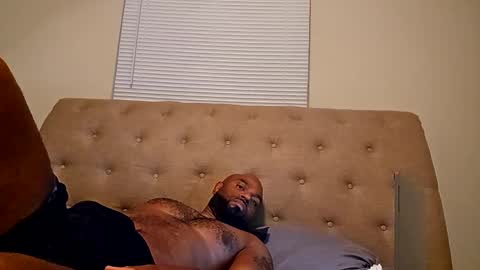 Callme Mr online show from 10/03/25, 10:56