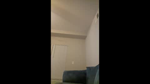 Snapshot of callme_mr chatting on 05/14/26, 01:34 Callme Mr online show from 05/14/26, 01:34
