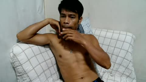 Snapshot of callme_pogs chatting on 07/01/26, 01:56 callme_pogs online show from 07/01/26, 01:56