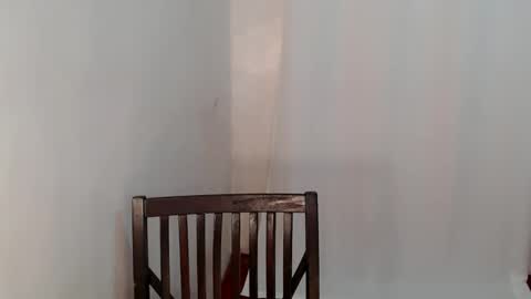 Rema online show from 02/24/25, 05:33