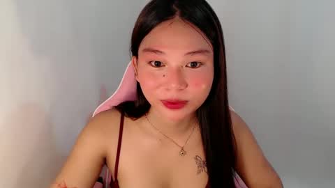 Rema online show from 03/12/25, 01:58