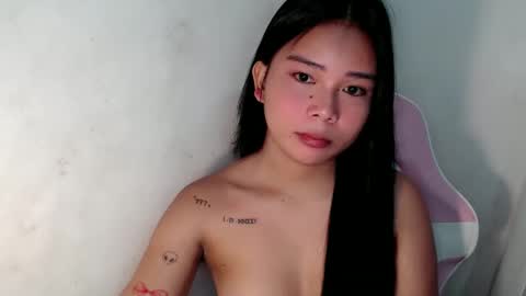 Rema online show from 10/09/25, 02:15