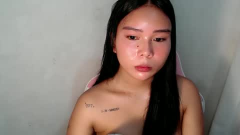 Rema online show from 10/14/25, 09:54