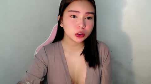 Rema online show from 02/05/26, 07:07