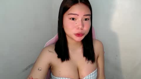 Rema online show from 02/11/26, 08:03