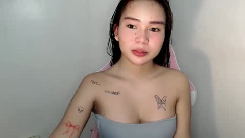 Rema online show from 03/26/26, 07:41