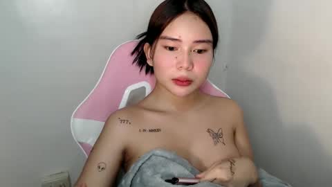 Rema online show from 03/31/26, 05:30