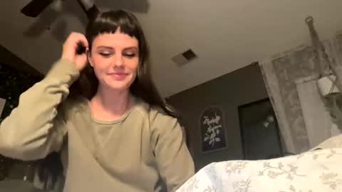 SG Baby online show from 10/01/25, 12:16