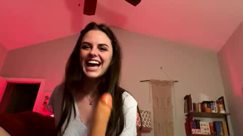 SG Baby online show from 01/07/26, 12:24