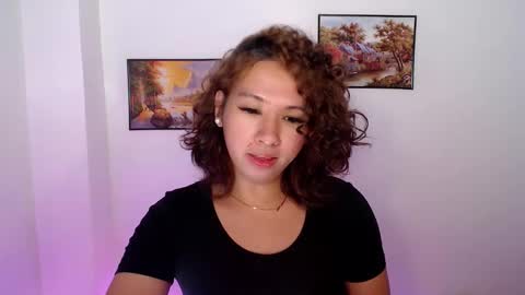 SHANTAL online show from 04/24/26, 08:50