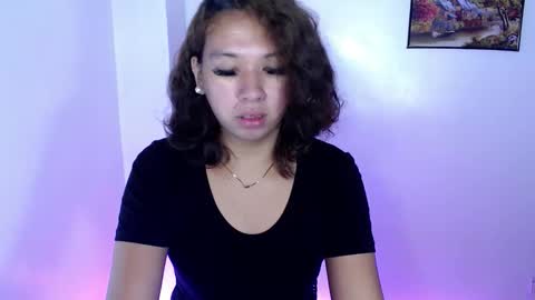 SHANTAL online show from 04/25/26, 01:41