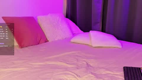 Val  online show from 02/07/26, 05:11