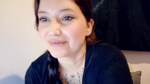 ViCtOriA online show from 05/10/26, 01:27