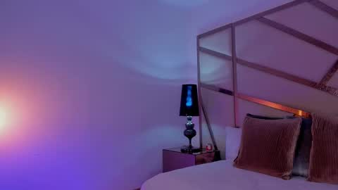 Snapshot of callmeanna_ chatting on 11/04/25, 11:04 Anna Banana online show from 11/04/25, 11:04