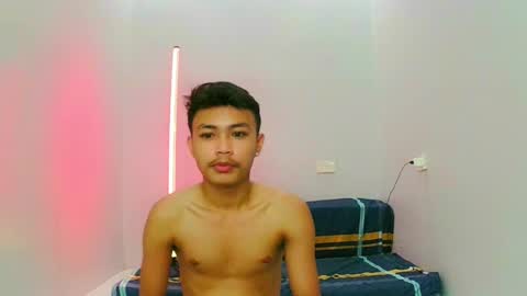 Snapshot of callmebabyceejay_ chatting on 03/25/26, 05:02 Ceejay online show from 03/25/26, 05:02