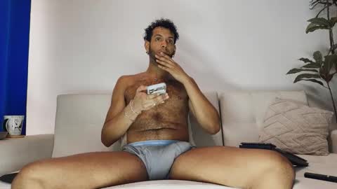 LeBron online show from 02/24/26, 01:42