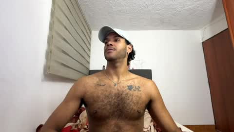 LeBron online show from 05/09/26, 04:06