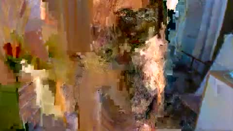 A STINGY MAN IS A SIGN OF UNWELLINGNESS. online show from 01/11/26, 12:43