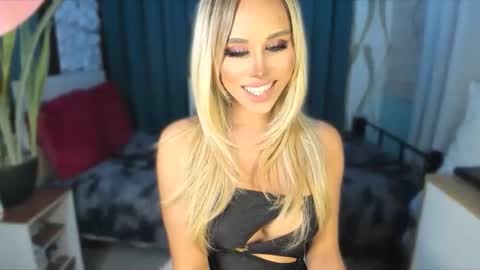 A STINGY MAN IS A SIGN OF UNWELLINGNESS. online show from 02/20/26, 06:30