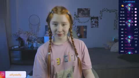 Effyblonde   follow my telegram channel for more content3 online show from 11/21/25, 08:29