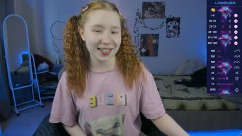 Effyblonde   follow my telegram channel for more content3 online show from 04/04/26, 01:19