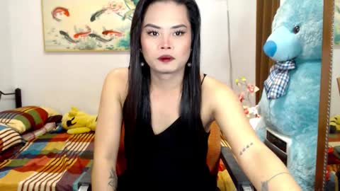 Snapshot of callmemarga chatting on 11/15/25, 09:17 callmemarga online show from 11/15/25, 09:17